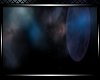 ~Midnight Sky Surround