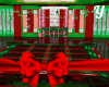 Club & Bar Christmas