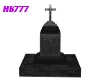 HB777 CI Monument V1