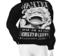 𝓒𝓒. Luffy