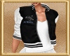 〆 Dj Girl Jacket F