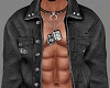 +VRS JACKET+