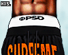 卄.Joggers Sup