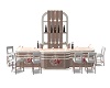 LL~WEDDING/BALLROOM BAR