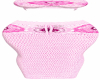 Rorie 2Pc Pk Knit Dress