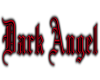 Dark Angel sign