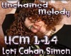 Unchained Melody Lori