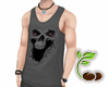 Singlet ANM