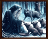 6v3| 🐺👤🐺