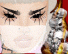 Transparent mask  4me???