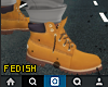 Y&W_TIMZ