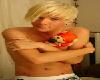 Matthew Lush <3