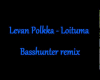 {C} Loituma Techno ReMix