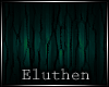 .E. Eluthen's Skin