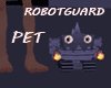 ROBOTGUARD