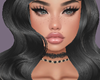 Marian Black Req