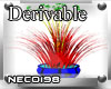 Neco Derivable Plant_01