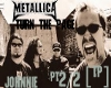 MetallicaTurnThePage2/2
