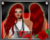 Angelababy 13 Red Cherry