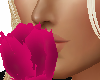 pinkalicious rose