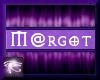 ~Mar M@rgot Purple