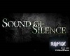 sound of silence par2