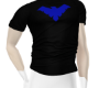 ð|Night Wing Shirt