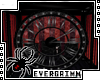 EvG | Witch Clock Tower