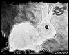 [SS] Bunny Pet - White