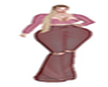fuul set pink