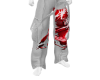 J-Charlie baggy pants3