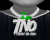 TNO Chain F