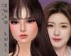 Zhao L Heads