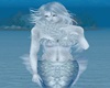 Isla Full Mermaid