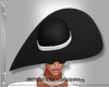 "SAV" MIREILLE HAT