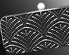 !B Elegant Purse