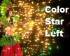 Color star Left
