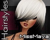 [M] Lexy Minx Blonde