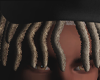 Locs + Cacts cap