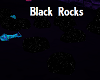 Realm Black Rocks