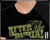 i! After The Burial -M