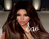 Valyssa-Dk Bronze Brwn