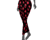Sequin Vampire Maxi