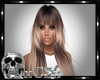 CS  Gianna Jun w/bangs