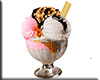 [SF] Ice Cream Cup v2