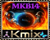 🎧 Mortal Kombat 🎧
