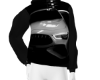 Car Hoodie 48