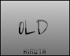 | H | Hiru/Fizzy Sticker