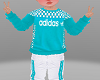 Outfit Kids 2