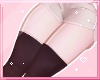 ℓ long stockings HSS